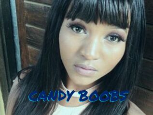 CANDY_BOOBS