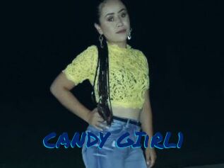 CANDY_GIiRL1
