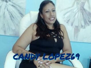 CANDY_LOPEZ69