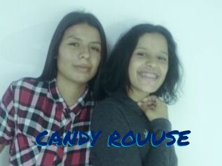 CANDY_ROUUSE