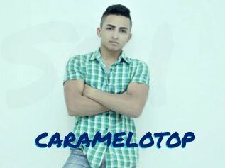CARAMELOTOP