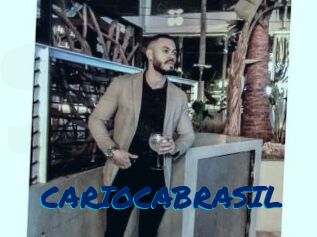 CARIOCABRASIL