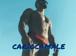 CARIOCAMALE