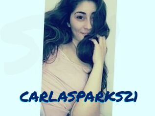 CARLA_SPARKS21
