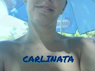 CARLINATA