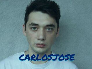 CARLOS_JOSE