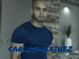 CARLOSMEXINEZ