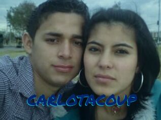 CARLOTACOUP
