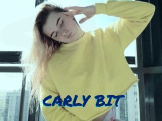 CARLY_BIT