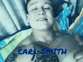 CARL_SMITH