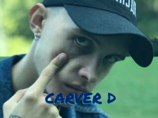 CARVER_D
