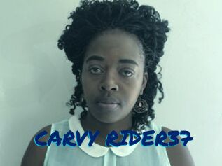 CARVY_RIDER37