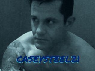 CASEY_STEEL21