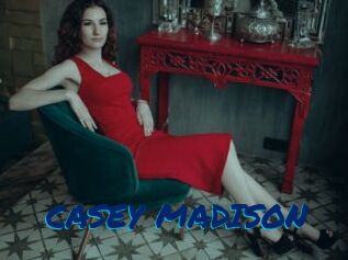 CASEY_MADISON