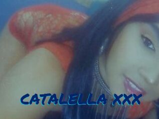 CATALELLA_XXX