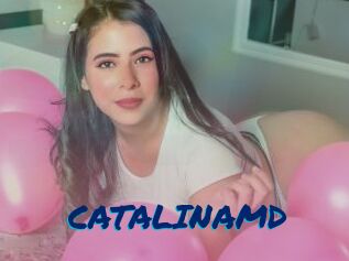 CATALINAMD