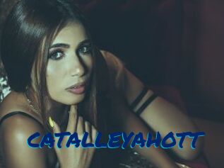 CATALLEYAHOTT