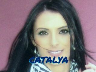 CATALYA