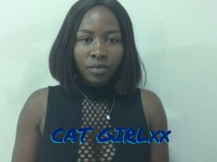 CAT_GIRLxx
