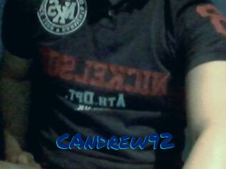 CAndrew92