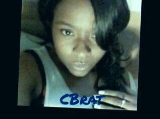 CBrat