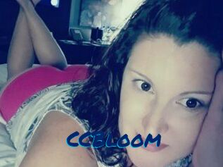 CCBloom