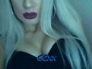 CCxx