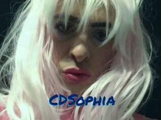 CDSophia