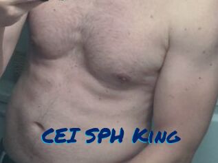 CEI_SPH_King