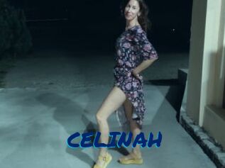 CELINAH