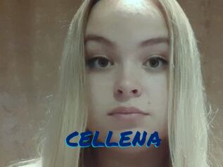 CELLENA
