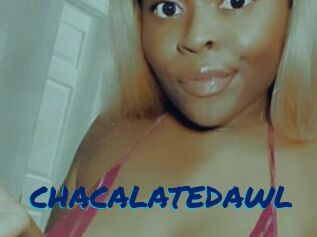 CHACALATEDAWL