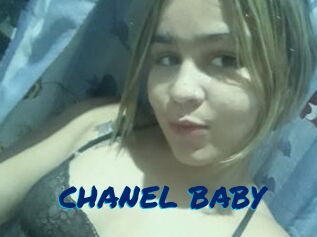 CHANEL_BABY