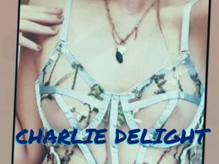 CHARLIE_DELIGHT