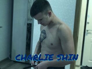CHARLIE_SHIN
