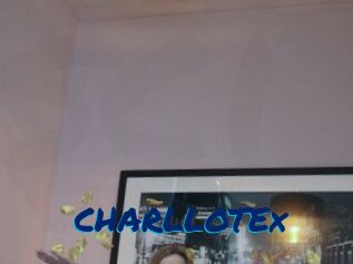 CHARLLOTEx