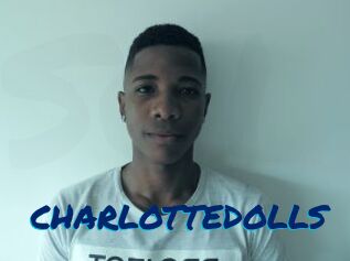 CHARLOTTEDOLLS