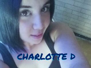 CHARLOTTE_D