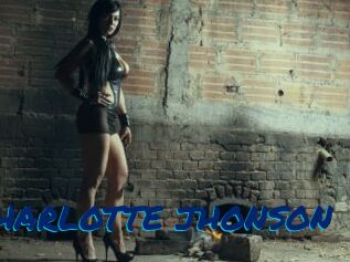 CHARLOTTE_JHONSON