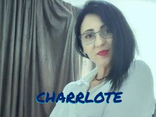 CHARRLOTE