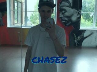 CHASE_Z