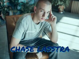 CHASE_LASSTRA