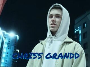CHRISS_GRANDD