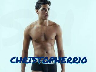 CHRISTOPHERR10