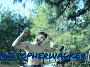 CHRISTOPHERWALKER