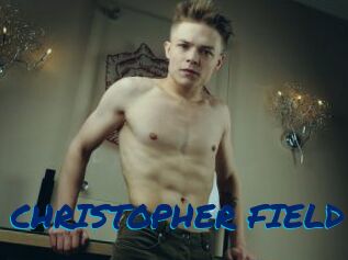 CHRISTOPHER_FIELD