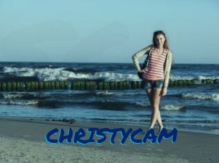 CHRISTYCAM