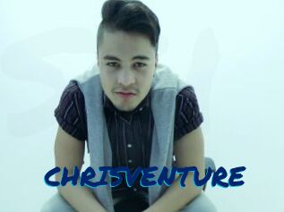 CHRISVENTURE
