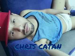 CHRIS_CATAN