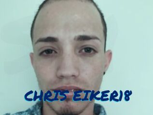 CHRIS_EIKER18